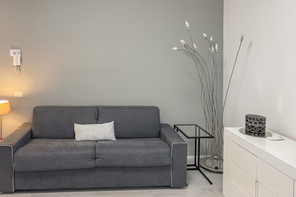 Brera Moscova Silver photo 3