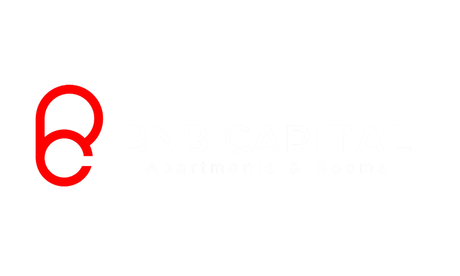 BNB Capital